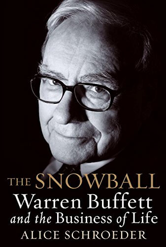 The Snowball cover