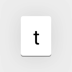 TinyType